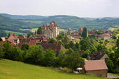 tkf005_302514