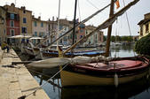 tkf005_302520