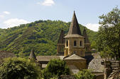 tkf005_302571