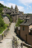 tkf005_302572