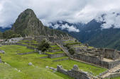 tkf005_302659