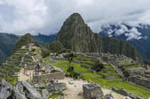 tkf005_302660