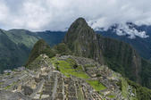 tkf005_302661