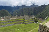 tkf005_302666