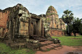 tkf005_302761