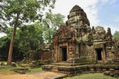 tkf005_302764