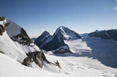 tkf005_302810