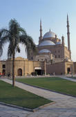 tkf005_302827