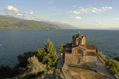 tkf005_302835