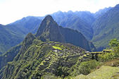 tkf005_302964