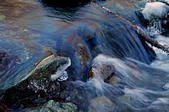 tkf005_303035