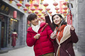 tkf005_305320
