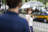 tkf005_305656