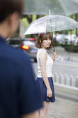 tkf005_305657