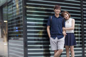 tkf005_305699