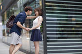 tkf005_305700
