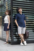tkf005_305702