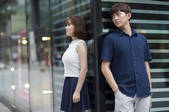 tkf005_305704