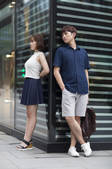 tkf005_305705