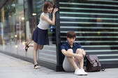 tkf005_305706