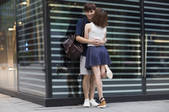 tkf005_305709