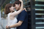 tkf005_305711