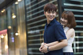 tkf005_305712