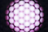 tkm005_102620