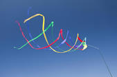 tkm005_103201