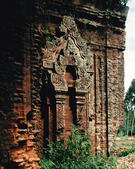 tkm005_104395