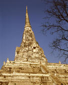 tkm005_104405