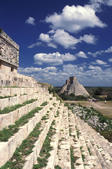 tkm005_104610