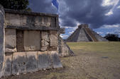 tkm005_105358