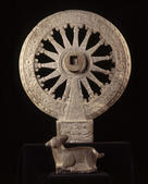 tkm005_105691