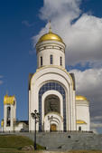 tkm005_105851