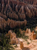 tkm005_105858