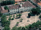 tkm005_106248