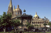 tkm005_106527