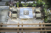 tkm005_108577